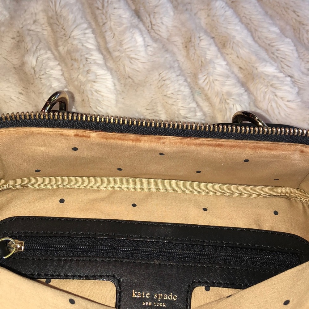 Kate Spade Mini Handbag - Picture 11 of 15